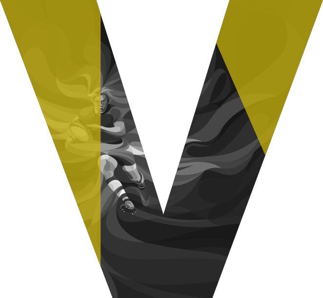 Coreldraw